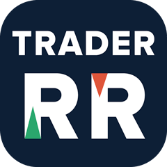 Trader RR