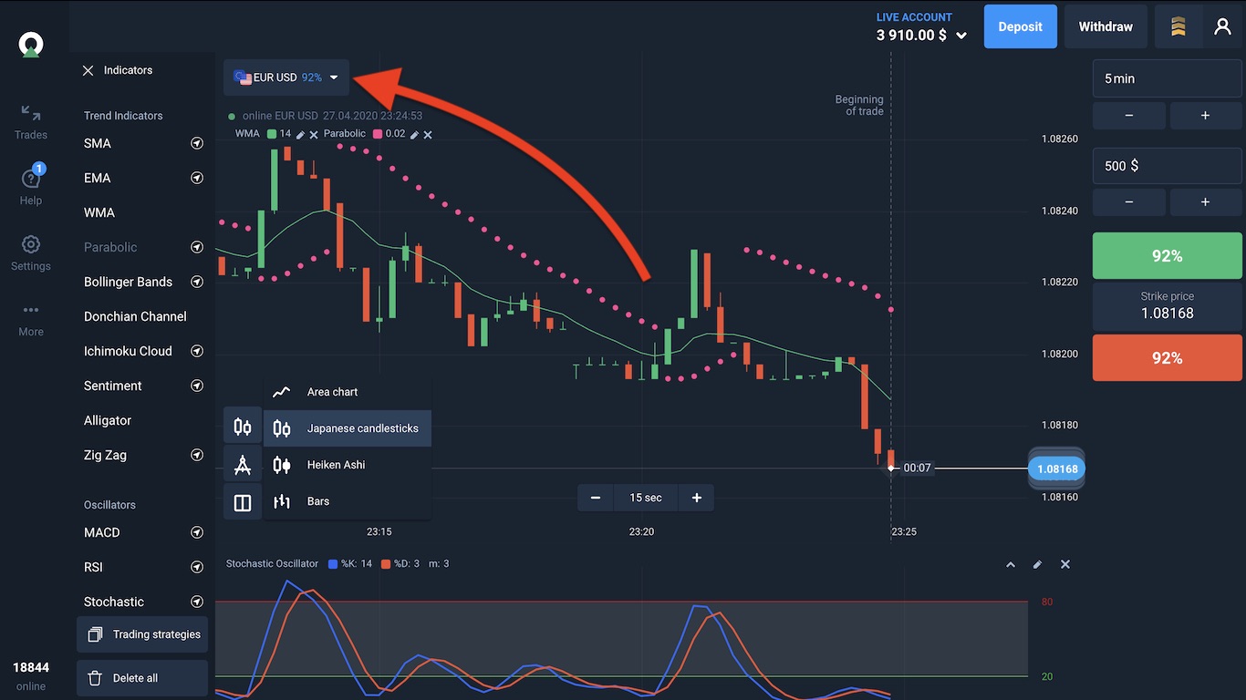 Gpo trading. Лучшая стратегия для бинарных опционов 10 из 10 сделок дают прибыль. Опционы стратегии. Стратегия на 1 минуту для бинарных опционов. Лучшие индикаторы TRADINGVIEW для бинарных опционов.