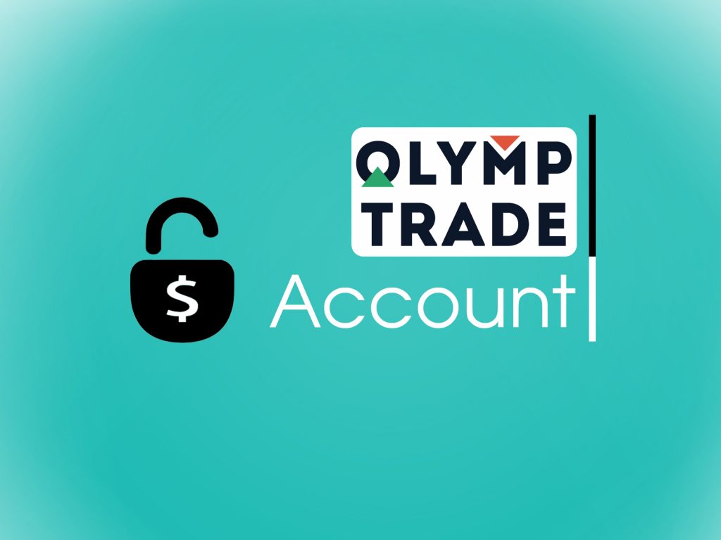 Why is my account blocked on Olymp Trade? 7 reasons