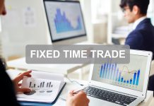 Fixed Time Trade là gì? Có phải là hình thức lừa đảo không?