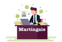 Martingale - Chiến thuật giao dịch chống thua lỗ hiệu quả và chốt lời