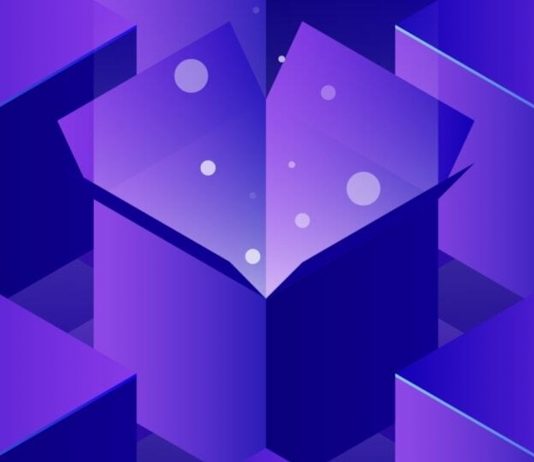 How to combine Bollinger Bands and Support Resistance Indicator