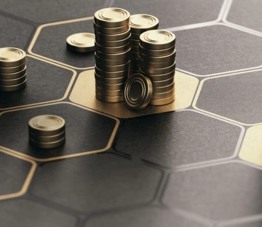 Leverage Stock Trading Olymp Trade. How it works.