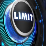 Limit Trading: Semua yang Harus Anda Ketahui