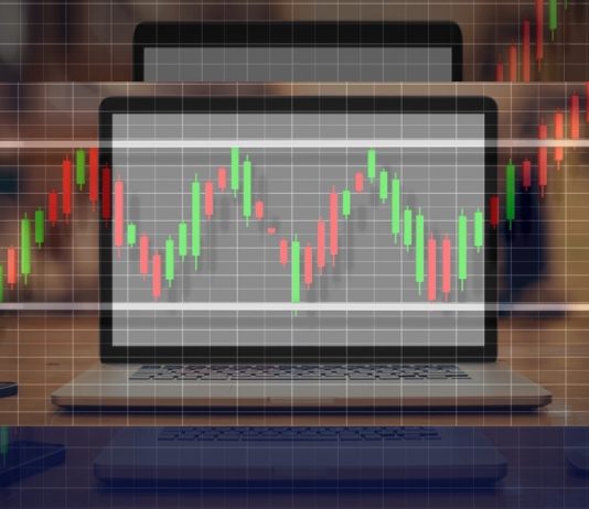 Trading Breakouts: Breakouts and How to Best Trade Them