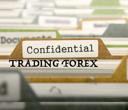 Trading Forex Insider: What It Is, What It Isn’t and Is It Worth It