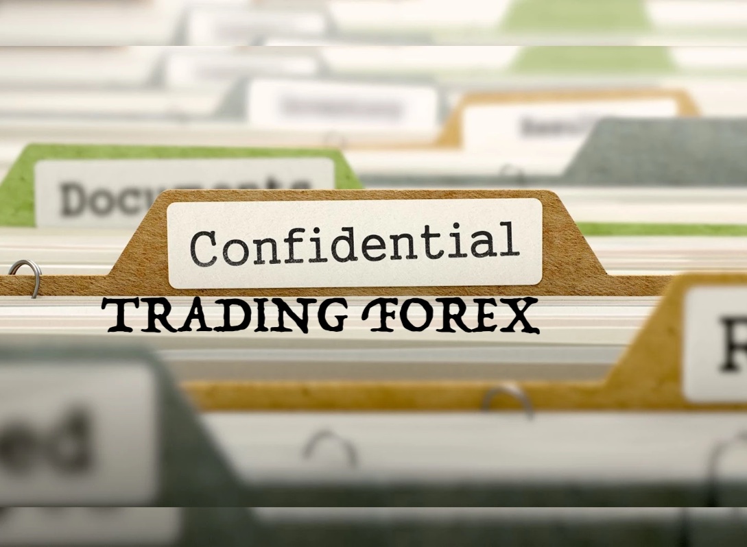 Trading Forex Insider: What It Is, What It Isn’t and Is It Worth It