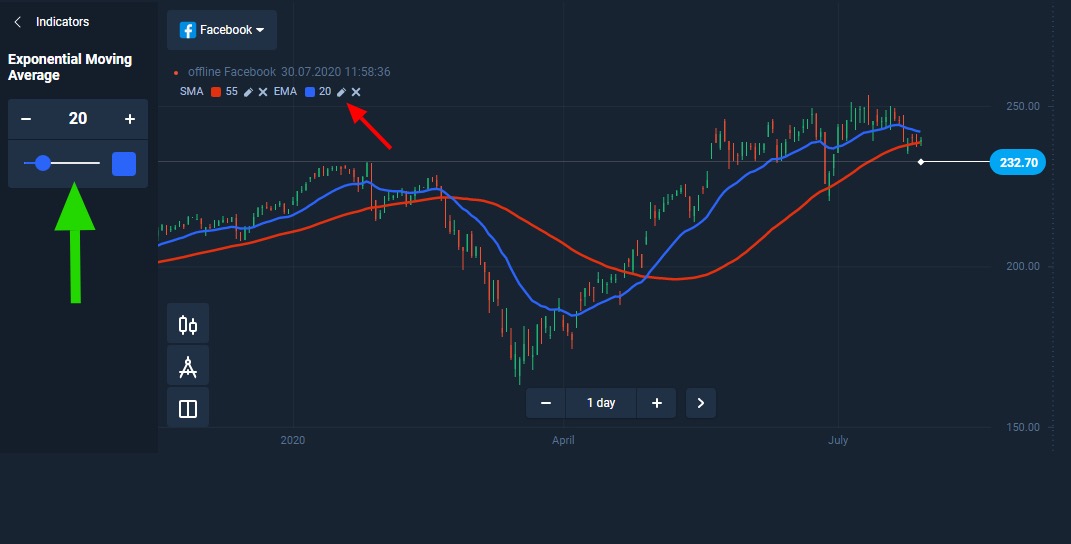 Can trade перевод. ТРЕЙД ИТ. Trade it gg.