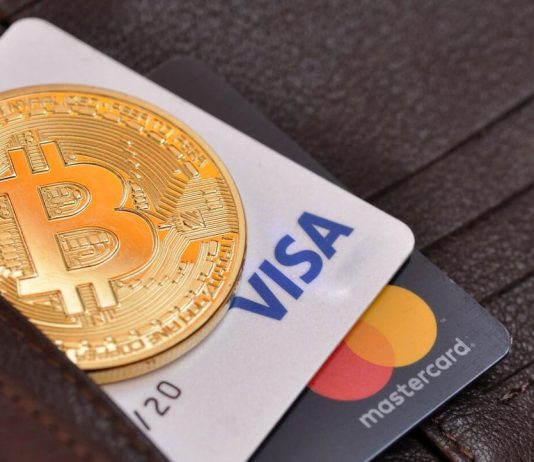 Settling transactions in bitcoin and other cryptocurrencies