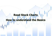 Trading charts help traders monitor the change in the value of assets, avoid losses, and make the right trading decisions. Each graph is an array of important information. Reading and analyzing this information correctly is an essential component of profitable trading.