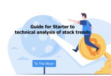 Guide stater stock analysis