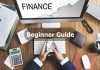 Start Investing in Cryptocurrency: Beginner's Guide