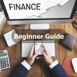 Start Investing in Cryptocurrency: Beginner’s Guide