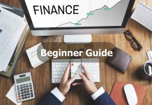 Start Investing in Cryptocurrency: Beginner's Guide