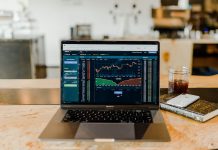Forex Crypto - Best worlds for trading