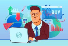 Day trading guide: Tips and Insights