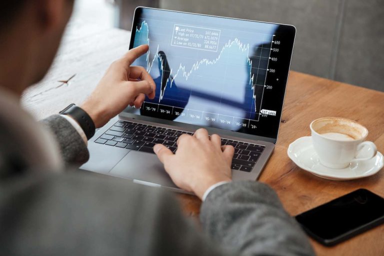 Hướng dẫn nhanh cho người mới bắt đầu học Forex Trading