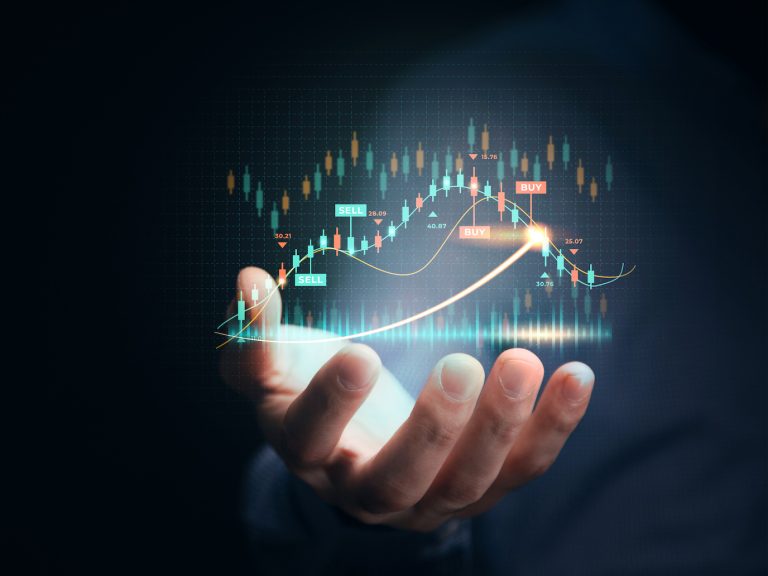 What is Sideway? Market Investment Strategies